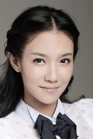 Wang Liwen