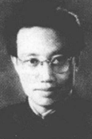 王岚申