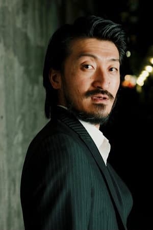 木村知贵