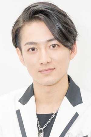 株元英彰