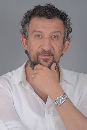 Tolga Öz