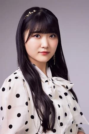 江口纱耶
