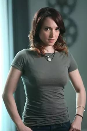 Amy Shira Teitel