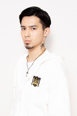 门下秀太郎