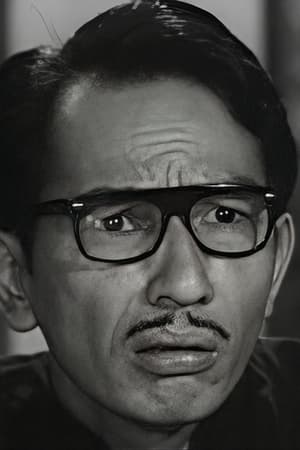 周吉