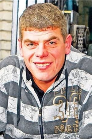 Jaak Juhkam