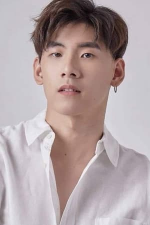 Big Thanakorn Kuljarassombat