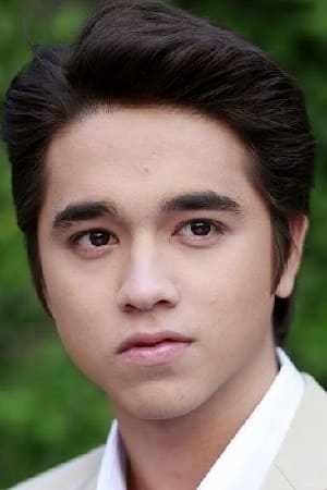 亚历山大·伦德尔