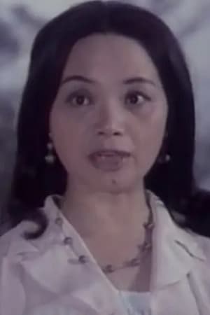 谢德辉