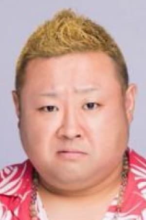 胁知弘