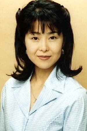 折原爱