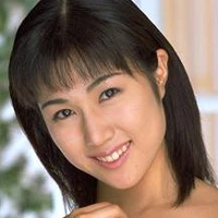 吉村彩