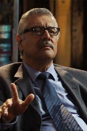 Mitl Valdez