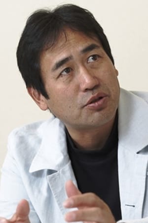 永岛敏行