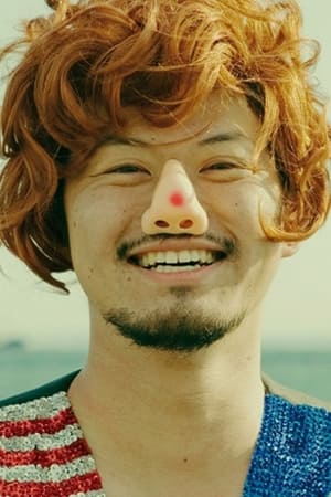 冢越规