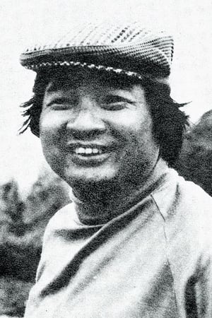 桂治洪