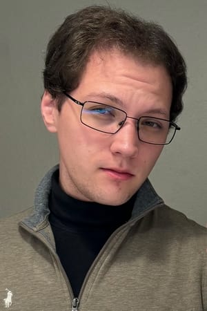 Alexander Schleich