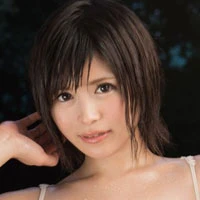 井川鈴乃