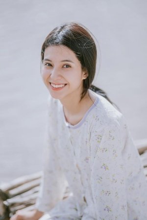 天安