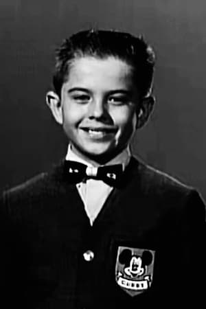 Cubby O'Brien