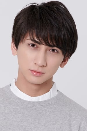 峯田大梦