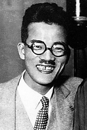 石田正见