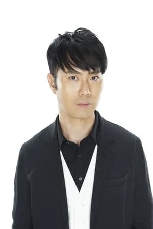 藤井隆