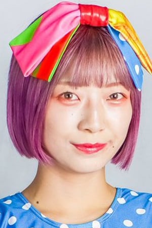 原宿ぽむ