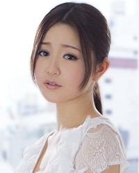 戸田さゆり
