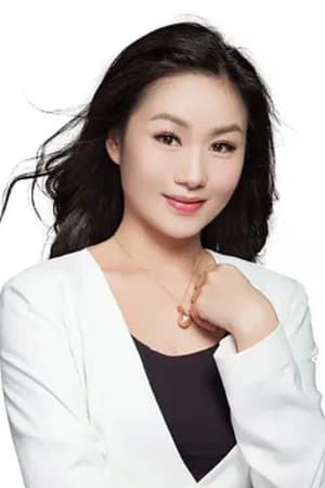 曾小敏