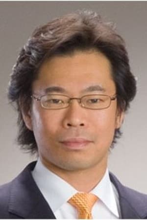 青山贵洋