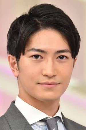 伊藤辽
