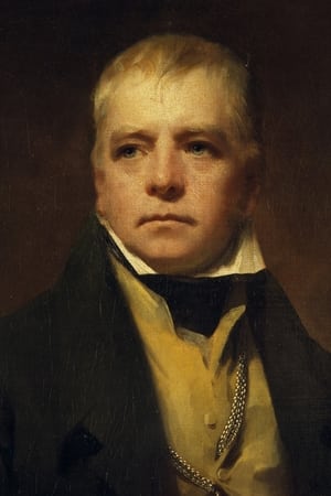 Walter Scott