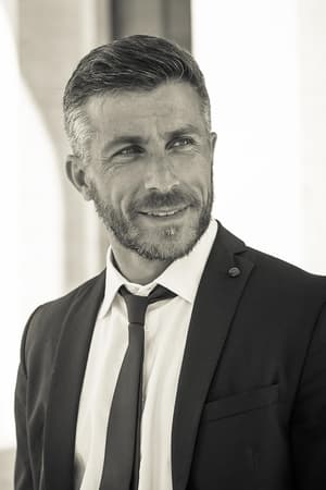 Renato Marotta