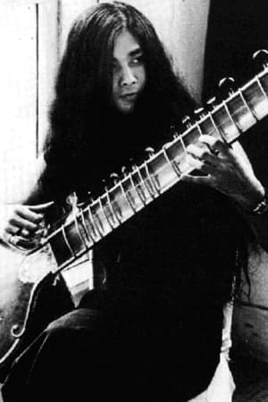寺原孝明