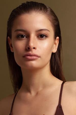Diana Gatsunati
