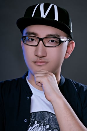 梁达伟