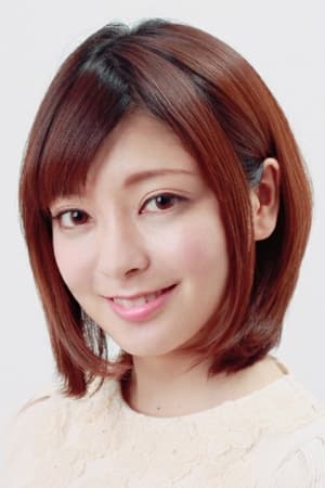织江珠生