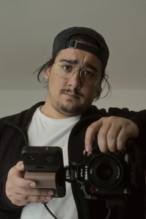 Michael Fiorentino