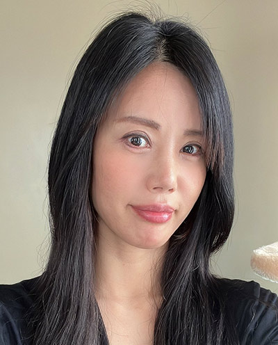 片瀬仁美