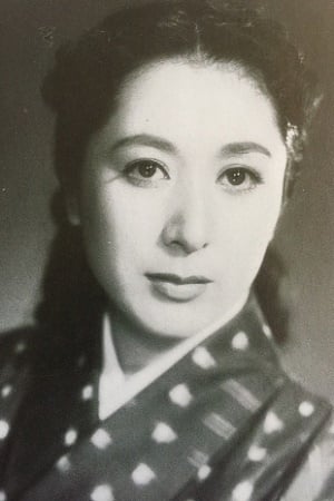 月丘梦路