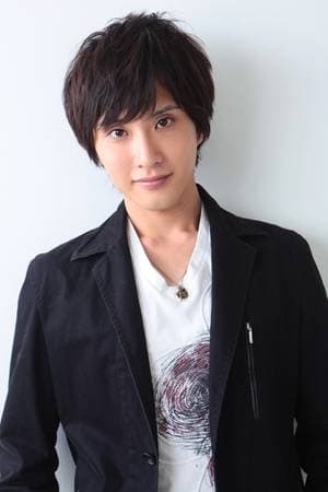 藤間宇宙