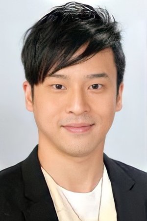 杨天经