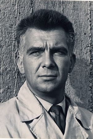 Eduards Pavuls