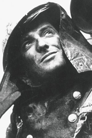 Humphrey Jennings