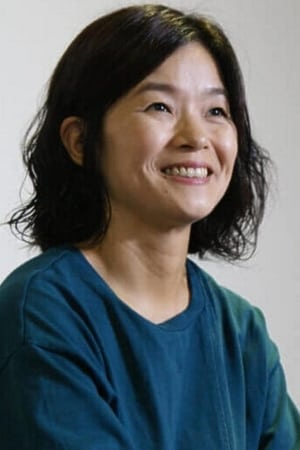 王莉雯