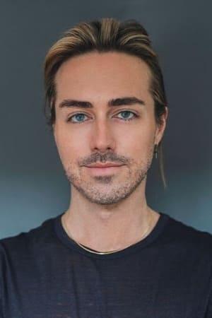 Brandon Zuck