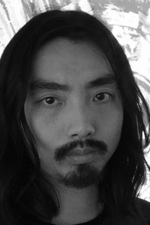 丁昕