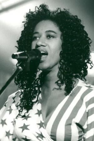 Helen DeMacque
