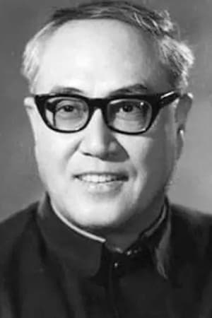 吕宪昌